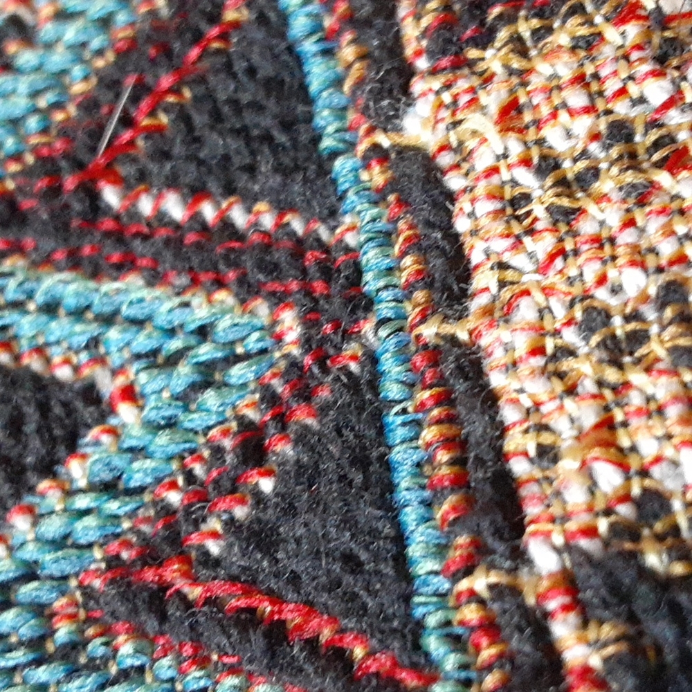 Oddi Pullover - Picture 9 of 15